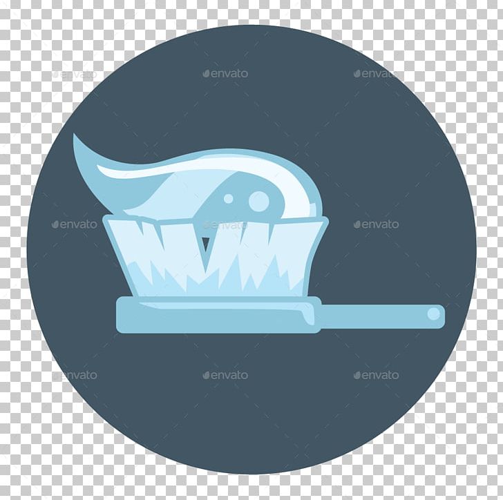 Computer Icons Toothpaste Desktop PNG, Clipart, Brand, Computer Icons, Dentistry, Desktop Wallpaper, Encapsulated Postscript Free PNG Download