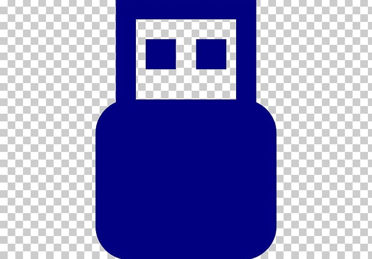 Computer Icons USB Flash Drives PNG, Clipart, Blue, Clip Art, Cobalt Blue, Computer Hardware, Computer Icons Free PNG Download