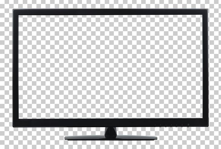 Computer Monitors LCD Television LED-backlit LCD Flat Panel Display PNG, Clipart, Angle, Area, Clipboard, Computer Monitor Accessory, Electronic Visual Display Free PNG Download