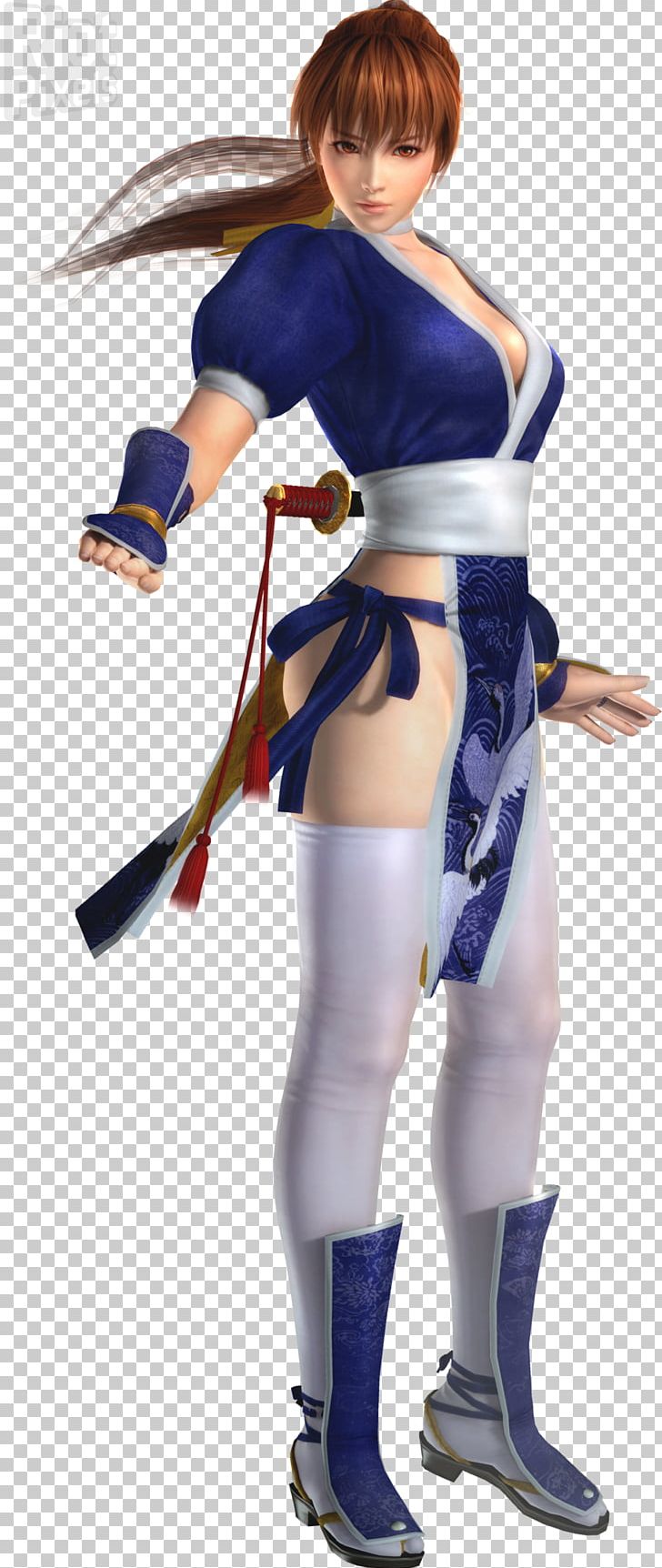Dead Or Alive 5 Dead Or Alive 4 Kasumi DOA: Dead Or Alive PNG, Clipart, Action Figure, Art, Ayane, Clothing, Cosplay Free PNG Download