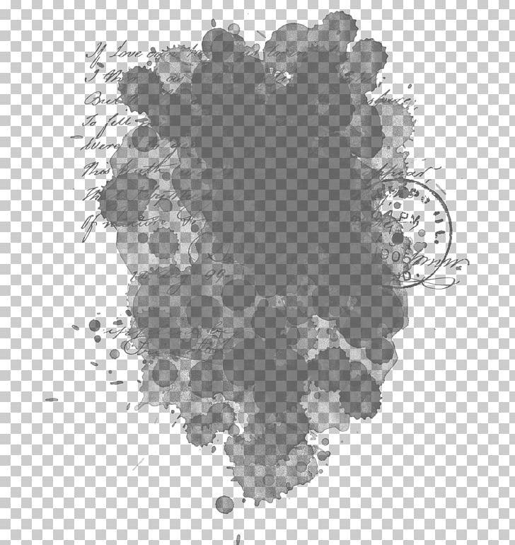 Desktop Clipping Path Mask PNG, Clipart, Black And White, Circle, Clipping Path, Computer, Computer Wallpaper Free PNG Download