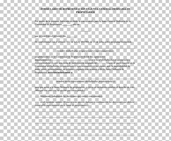 Document Paper Representation Letter Form PNG, Clipart, Act, Agenda, Area, Deliberative Assembly, Document Free PNG Download
