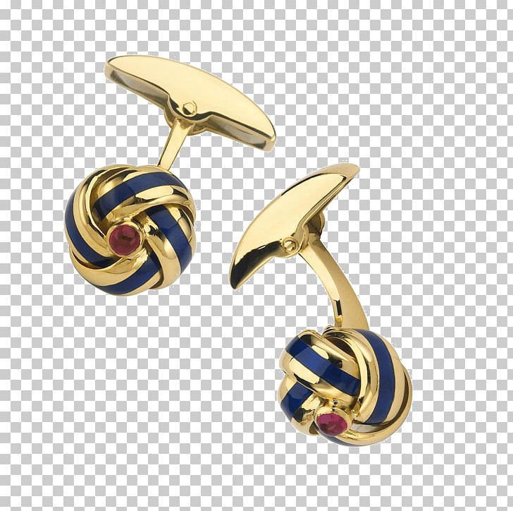Earring Body Jewellery Cufflink PNG, Clipart, Body, Body Jewellery, Body Jewelry, Cufflink, Cufflinks Free PNG Download