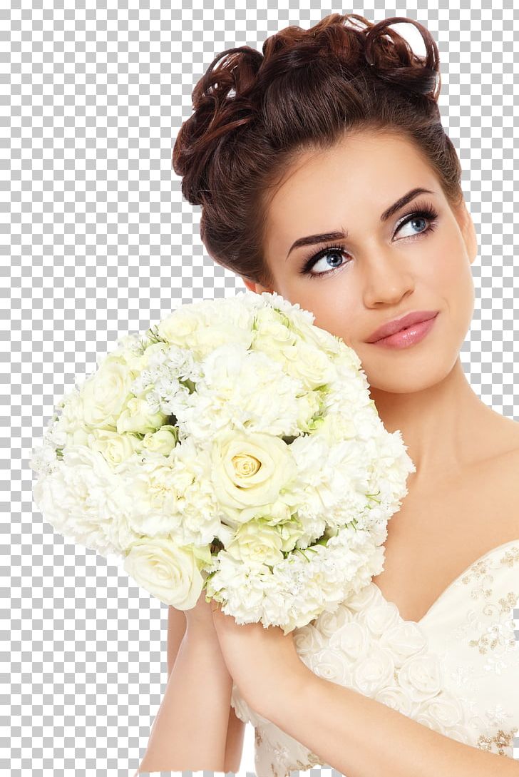 Eye Shadow Cosmetics Bride Wedding PNG, Clipart, Beauty Parlour, Bridal, Bridal Clothing, Bride, Brides Free PNG Download