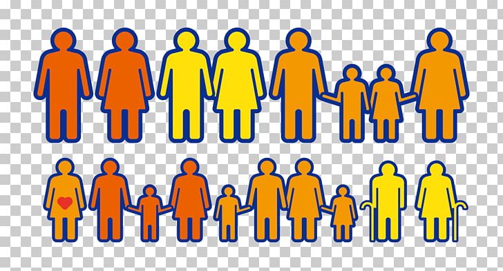 Family Silhouette Icon PNG, Clipart, Cartoon, Child, Crowd, Family, Family Tree Free PNG Download