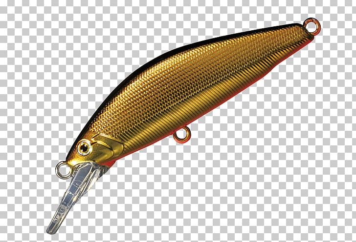 Fishing Baits & Lures Spoon Lure Angling Plug Recreational Fishing PNG, Clipart, Angling, Bait, Fish, Fishing, Fishing Bait Free PNG Download