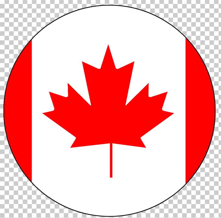 Flag Of Canada Maple Leaf Flags Of The World PNG, Clipart, Area, Arms Of Canada, Canada, Circle, English Free PNG Download