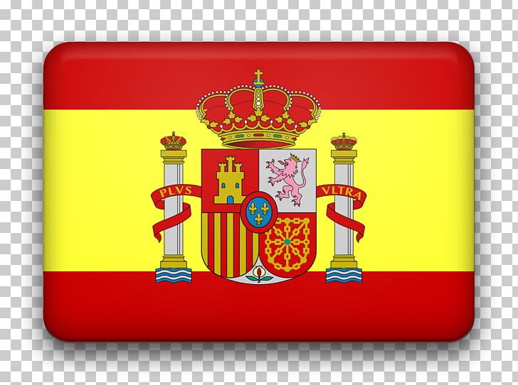 Flag Of Spain Flag Of Germany Flag Of The United States PNG, Clipart, Country, Flag, Flag Of Argentina, Flag Of Austria, Flag Of Belgium Free PNG Download