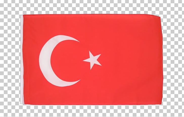 Flag Of Turkey National Flag Flag Patch PNG, Clipart, Area, Brand, Crescent, Embroidered Patch, Embroidery Free PNG Download