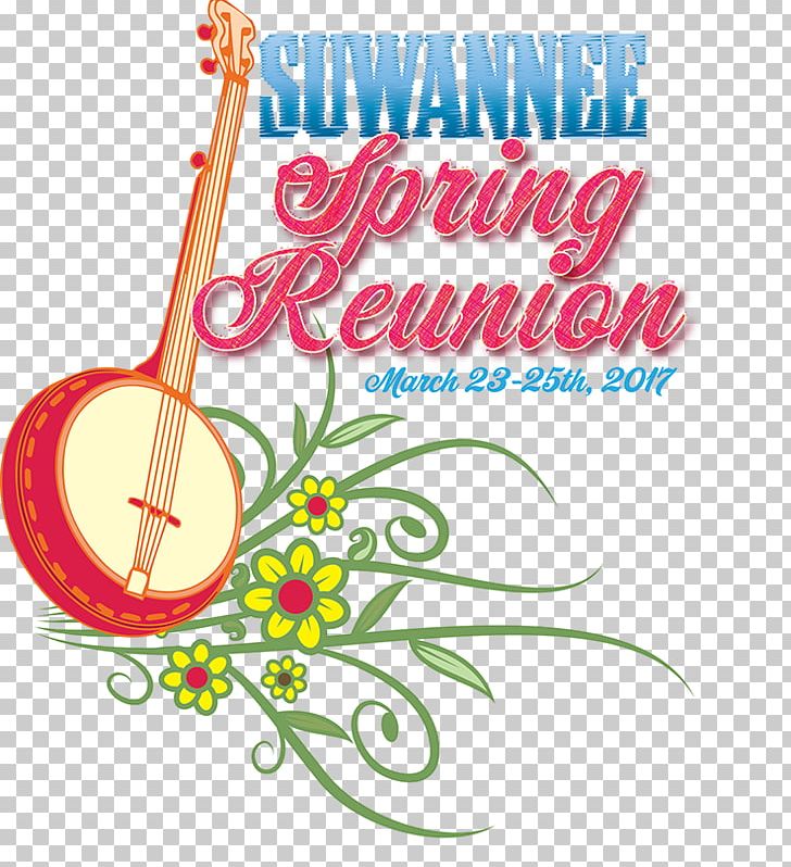 Floral Design Cut Flowers Graphic Design PNG