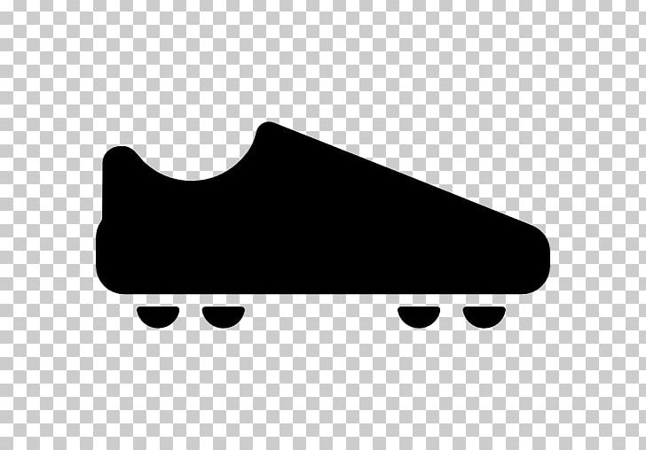 Football Boot Sport Shoe American Football PNG, Clipart, American Football, American Football Team, Ball, Black, Black And White Free PNG Download