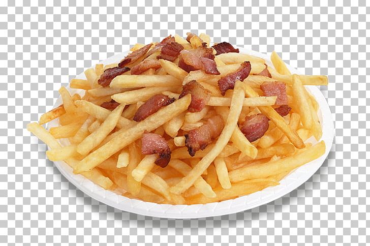 French Fries Bacon Hamburger Pastel Frying PNG, Clipart, American Food, Bacon, Catupiry, Cheddar Cheese, Cheese Free PNG Download
