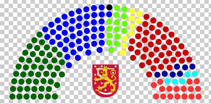 French Parliament United States Capitol General Election PNG, Clipart, Area, Brand, Circle, Democracy, Election Free PNG Download