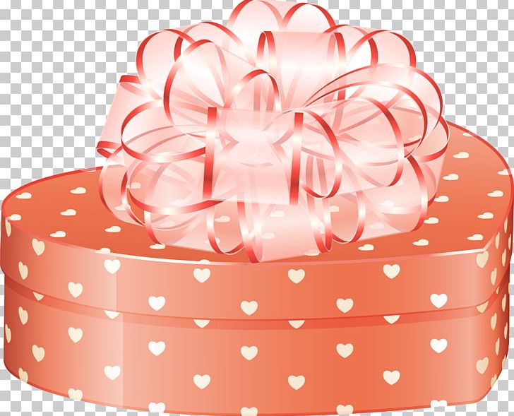 Gift Valentine's Day Flower Bouquet PNG, Clipart, Birthday, Christmas Gift, Desktop Wallpaper, Flower Bouquet, Gift Free PNG Download