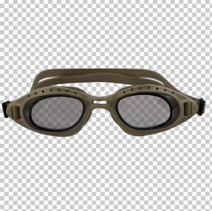 Goggles Sunglasses Light Swimming PNG, Clipart, Color, Eyewear, Fashion Accessory, Gimp, Glasses Free PNG Download
