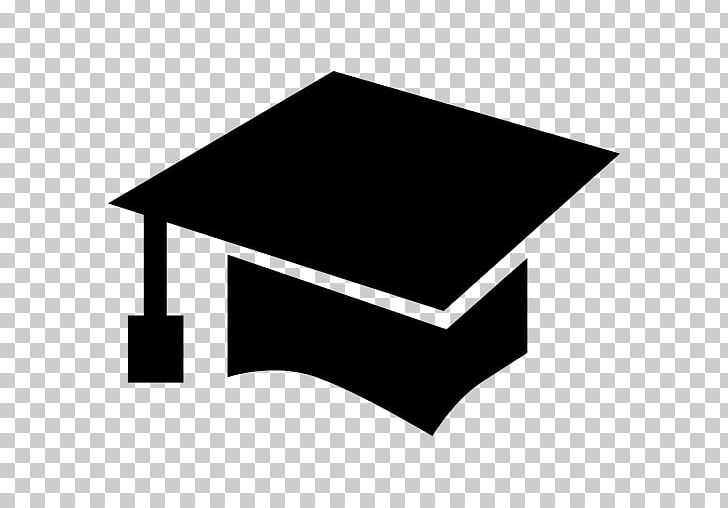 Graduation Ceremony University Education Student Information PNG, Clipart, Academy, Angle, Black, Black And White, Business Free PNG Download