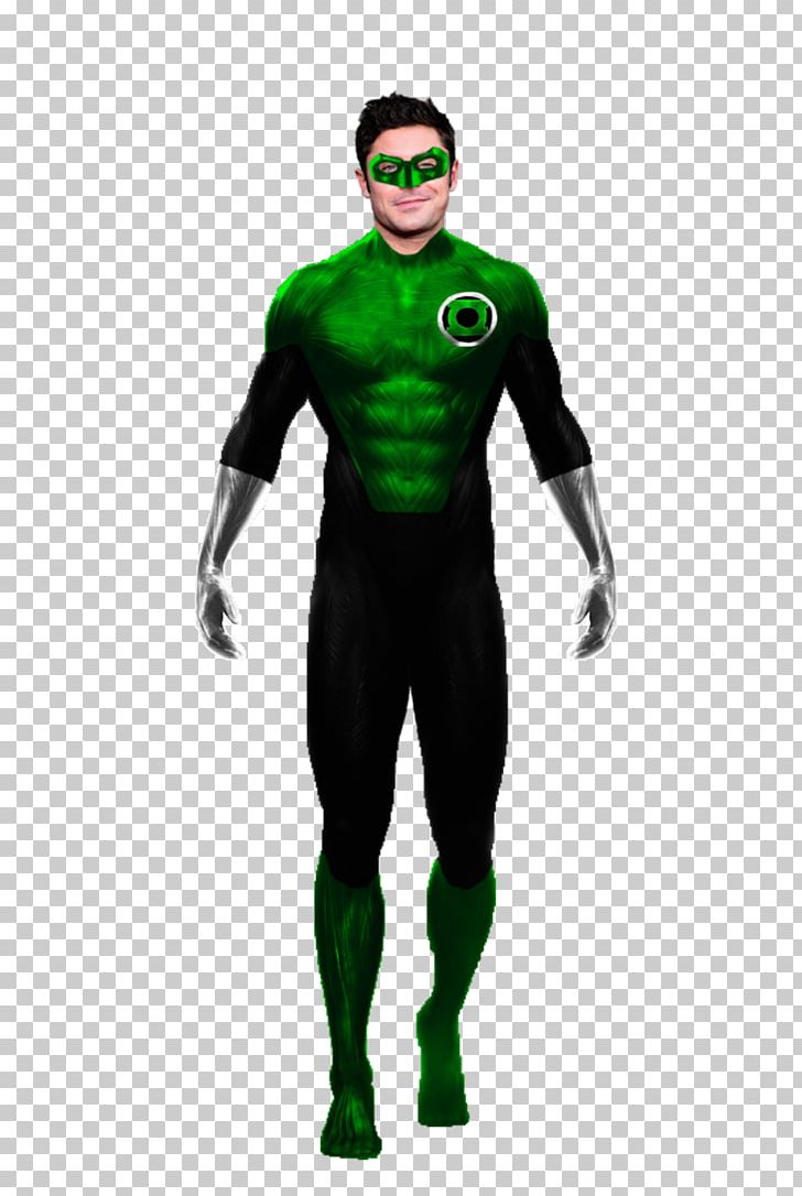 Green Lantern Hal Jordan Flash Wally West Superhero PNG, Clipart, Comic, Comics, Costume, Deviantart, Dry Suit Free PNG Download