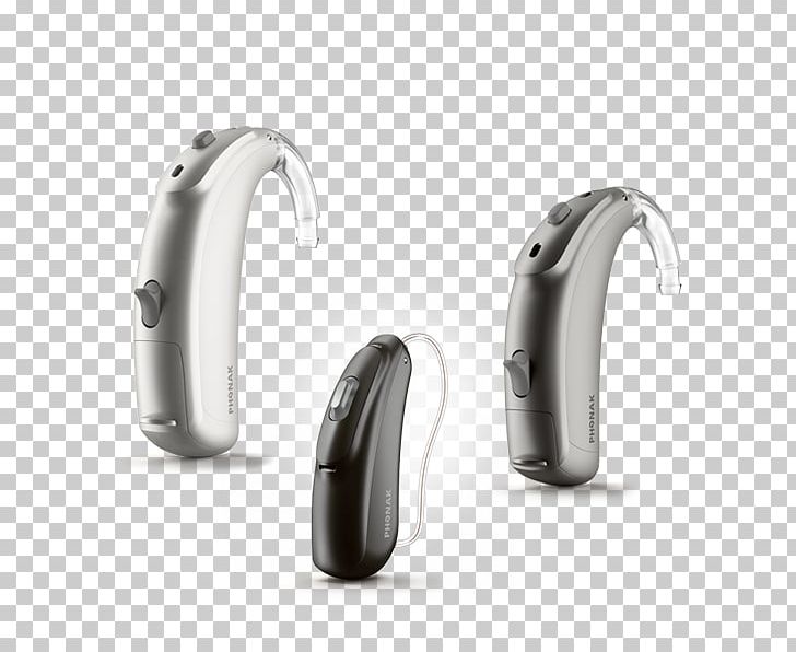 Hearing Aid Sonova Audiology Hearing Loss PNG, Clipart, Audio, Audio Equipment, Audiology, Cros Hearing Aid, Ear Free PNG Download