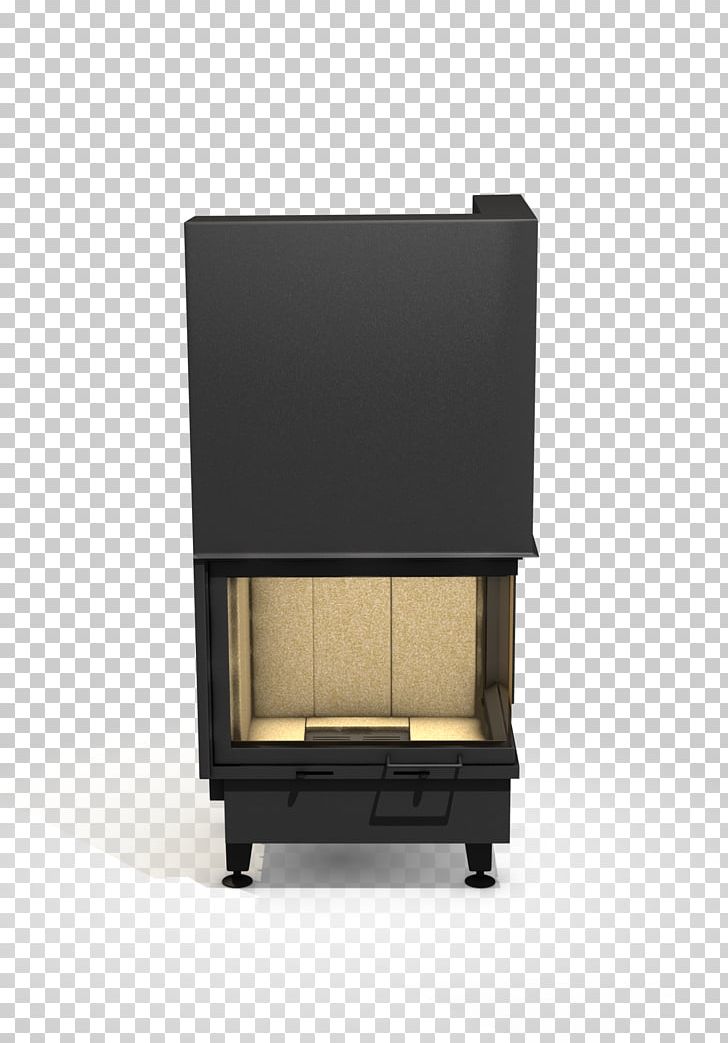 Hearth Angle PNG, Clipart, Angle, Art, Fireplace, Hearth Free PNG Download