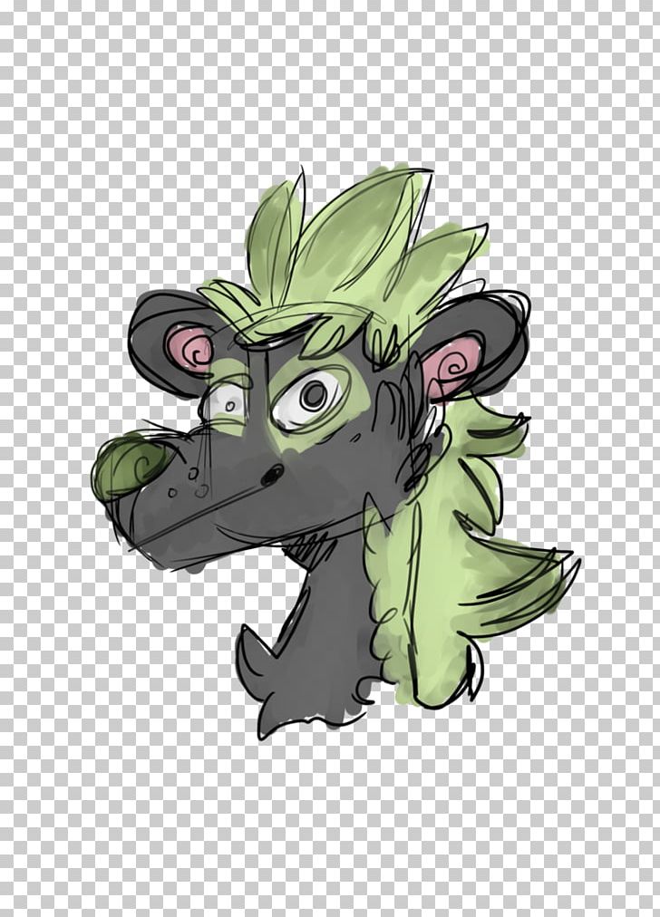 Hyena Horse Pony PNG, Clipart, Animal, Animals, Art, Artist, Art Museum Free PNG Download
