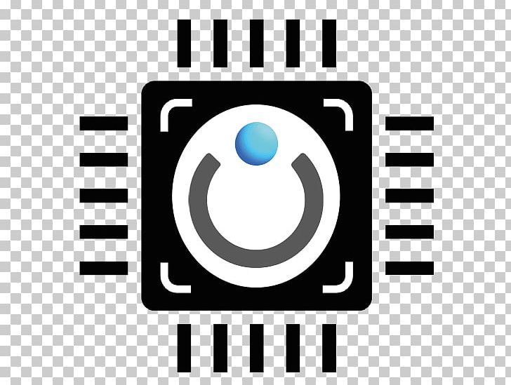Integrated Circuits & Chips Sycom Computer Icons Computer Hardware System On A Chip PNG, Clipart, Brand, Build To Order, Central Processing Unit, Circle, Computer Data Storage Free PNG Download