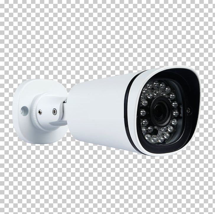 IP Camera Foscam FI9800P Network Video Recorder Bewakingscamera Closed-circuit Television PNG, Clipart, 123, 720p, Bewakingscamera, Camera, Closedcircuit Television Free PNG Download