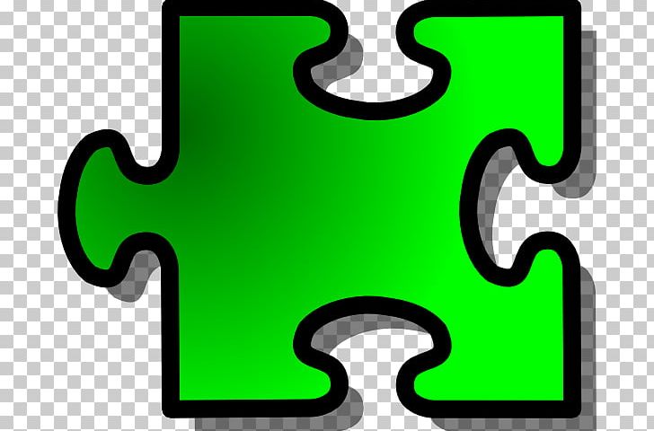 Jigsaw Puzzle Scalable Graphics PNG, Clipart, Cartoon Puzzle Pieces, Download, Free Content, Game, Green Free PNG Download
