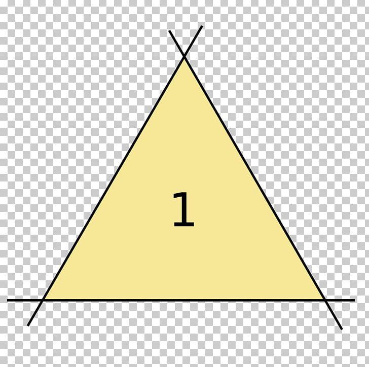 Kobon Triangle Problem Mathematics Wikipedia Euclidean Geometry PNG, Clipart,  Free PNG Download