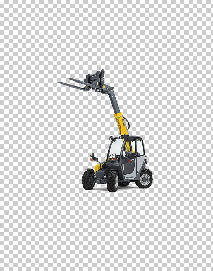Kramer Company Heavy Machinery Telescopic Handler Forklift PNG, Clipart, Agriculture, Architectural Engineering, Engine, Excavator, Forklift Free PNG Download