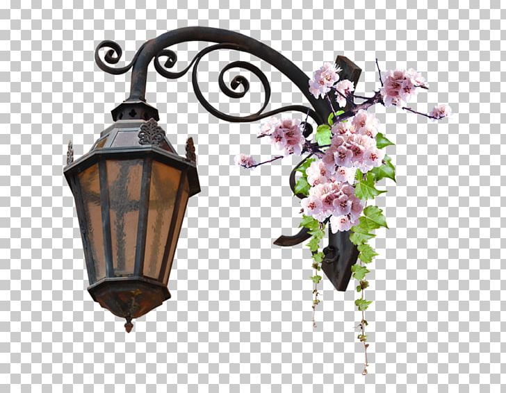 Lantern Light Transparency And Translucency PNG, Clipart, Computer Icons, East Broad Street, Electric Light, Lamp, Lantern Free PNG Download