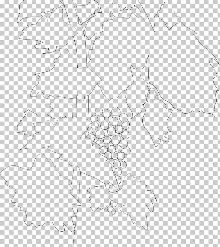 Line Art H&M Sketch PNG, Clipart, Animal, Area, Artwork, Black, Black And White Free PNG Download