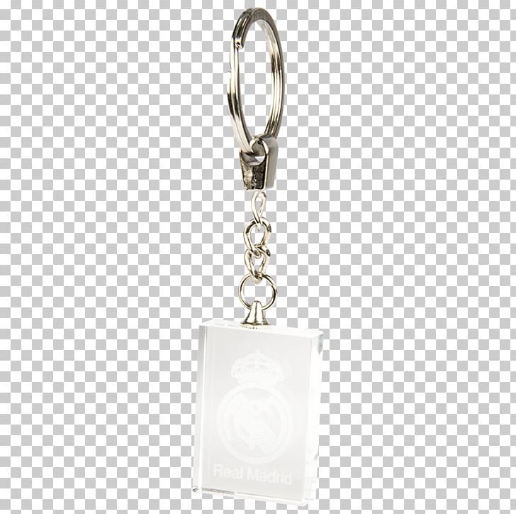 Locket Silver Body Jewellery Rectangle PNG, Clipart, Body Jewellery, Body Jewelry, Fashion Accessory, Jewellery, Jewelry Free PNG Download
