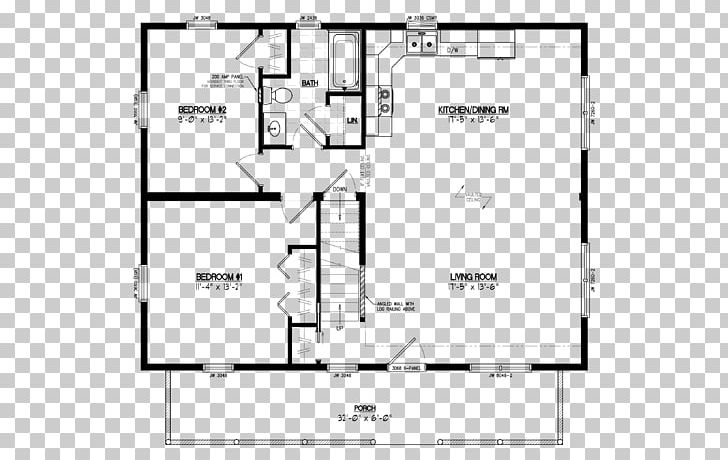 Log Cabin Floor Plan House Plan PNG, Clipart, Angle, Architectural Style, Area, Cottage, Diagram Free PNG Download