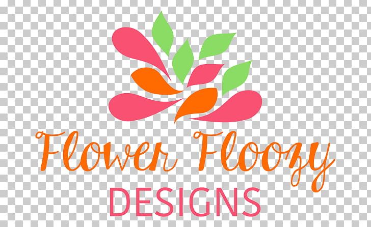 Logo Paper Graphic Design Postage Stamps Rubber Stamp PNG, Clipart, Area, Artwork, Brand, Bridal Shower, Flower Free PNG Download
