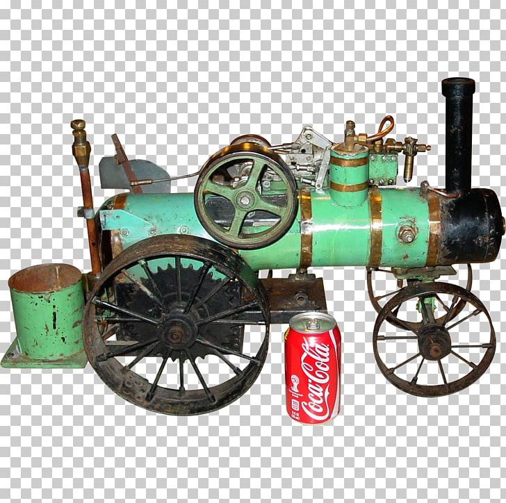 Machine Steam Engine PNG, Clipart, Antique, Engine, Machine, Move, Neat Free PNG Download