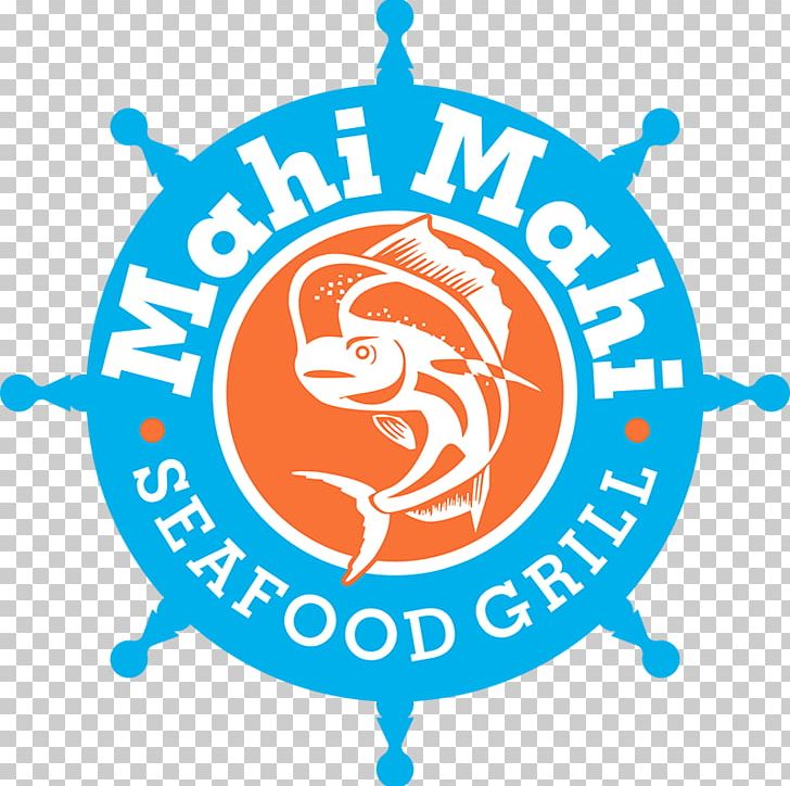 Mahi Mahi Seafood Grill East Loop Chiropractic Clinic Relax Vicino Al Mare Ship Rudder PNG, Clipart,  Free PNG Download