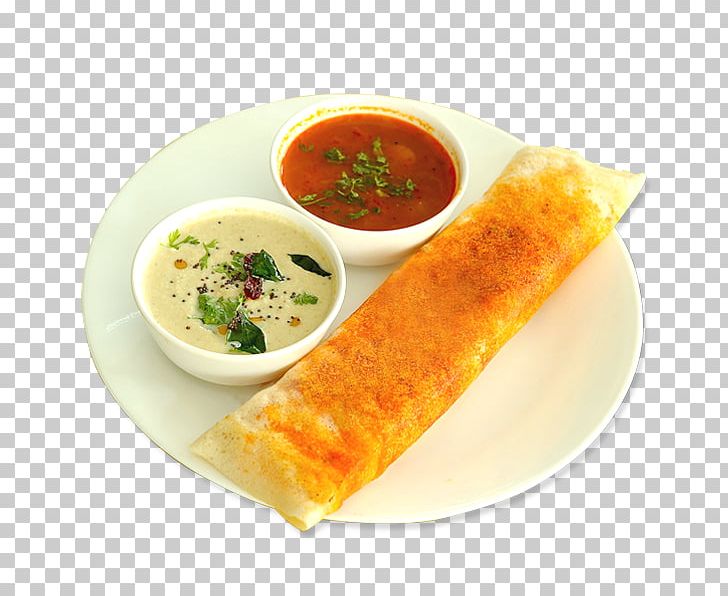 Masala Dosa South Indian Cuisine Idli PNG, Clipart, Asian Food, Bombay Rava, Breakfast, Chutney, Condiment Free PNG Download