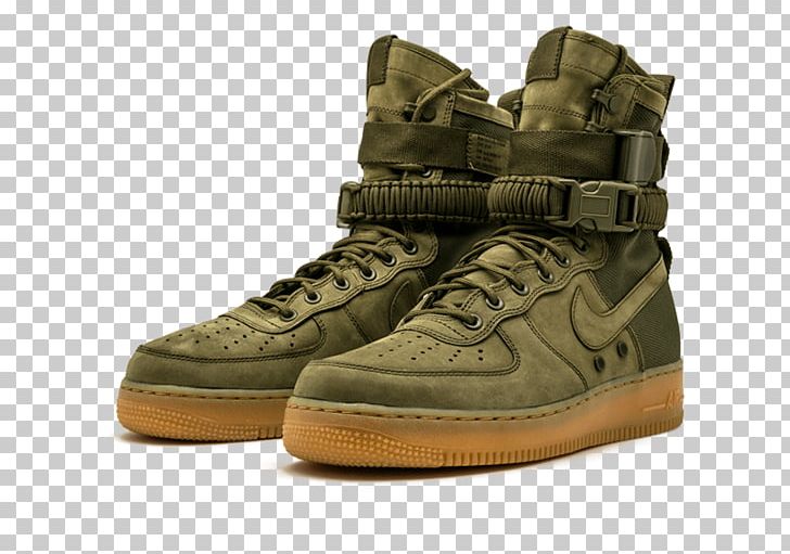 Mens Nike SF Air Force 1 Nike Mens Sf Air Force Special Field 859202-009 Sports Shoes Nike SF Air Force 1 Mid Men's PNG, Clipart,  Free PNG Download