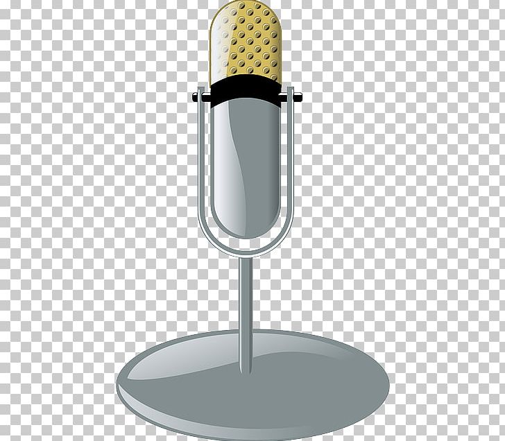 Microphone Graphics Open PNG, Clipart, Art, Audio, Audio Equipment, Computer Icons, Download Free PNG Download