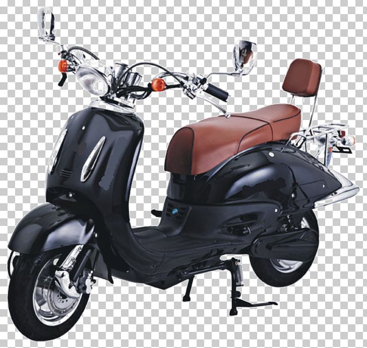 Motorcycle Accessories Motorized Scooter Electric Motorcycles And Scooters PNG, Clipart, Bicycle, China Motor Corporation, Cruiser, Cruiser Bicycle, Electric Bicycle Free PNG Download