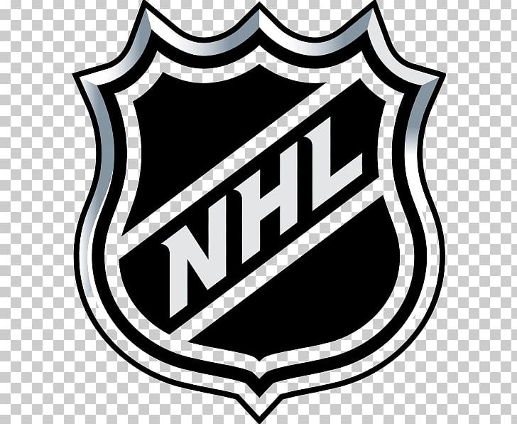 National Hockey League NHL Entry Draft Stanley Cup Playoffs Boston Bruins Stanley Cup Finals PNG, Clipart,  Free PNG Download