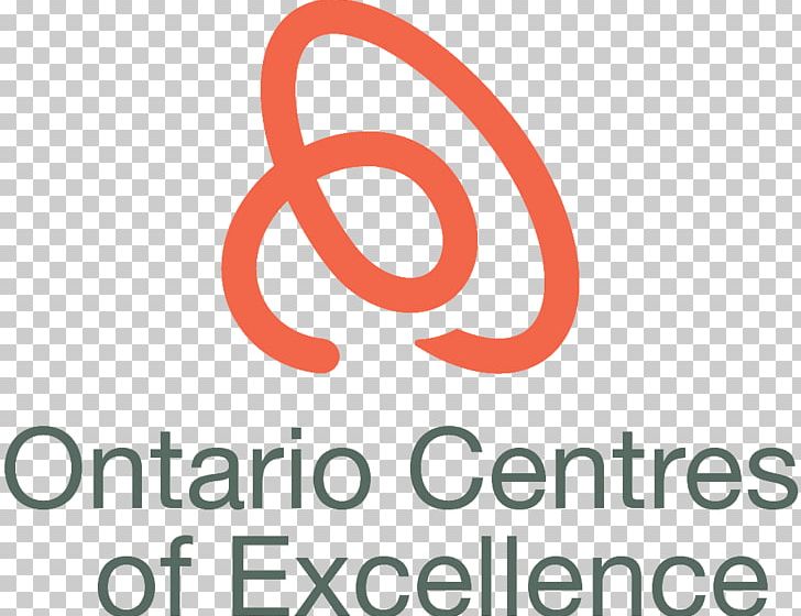 Ontario Centres Of Excellence (OCE) Technology Commercialization Innovation Business PNG, Clipart, Area, Brand, Business, Canada, Center Of Excellence Free PNG Download