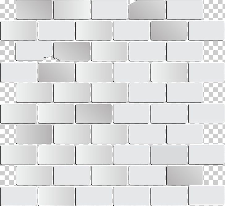 Paper Brick Wall White PNG, Clipart, Angle, Background, Black White, Brick, Ceramic Free PNG Download