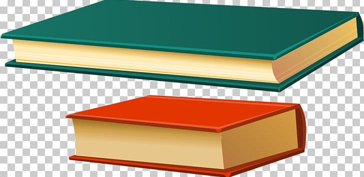Paper Notebook PNG, Clipart, Angle, Book, Book Icon, Booking, Books Free PNG Download
