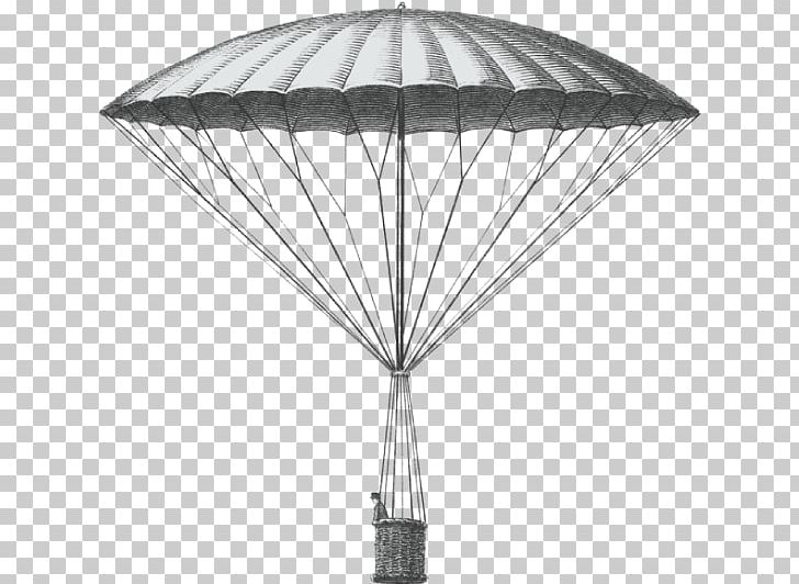 Parachute Hot Air Balloon Aircraft Wingsuit Flying PNG, Clipart, Aeronautics, Aircraft, Airship, Balloon, Balloonist Free PNG Download