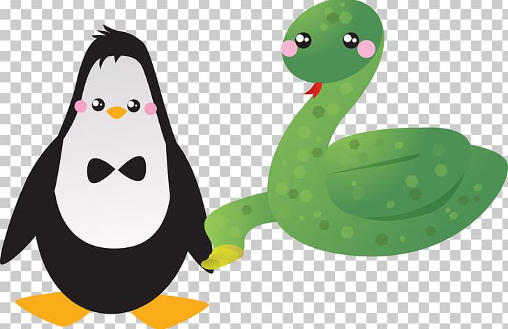 Penguin PNG, Clipart, Animals, Animation, Beak, Bird, Black Free PNG Download