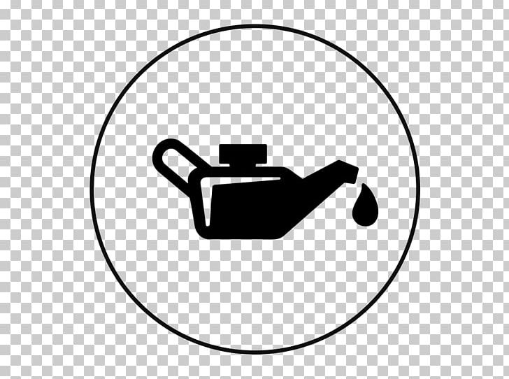 Scooter Vidange Four-stroke Engine Motor Oil PNG, Clipart, Area, Black, Black And White, Brand, Cars Free PNG Download