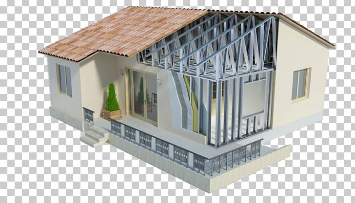 Self-framing Metal Buildings Architectural Engineering Steel Frame PNG, Clipart, Architectural Engineering, Architectural Structure, Building, Elevation, Facade Free PNG Download