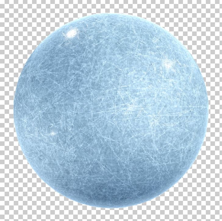 Sphere Sky Plc PNG, Clipart, Assets, Blue, Circle, Library, Massive Free PNG Download
