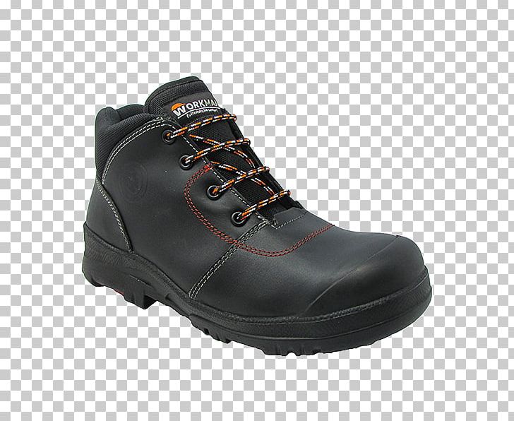 Steel-toe Boot Footwear Personal Protective Equipment Shoe PNG, Clipart, Accessories, Black, Boot, Bota Industrial, Clothing Free PNG Download